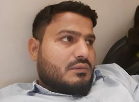 Al khor
