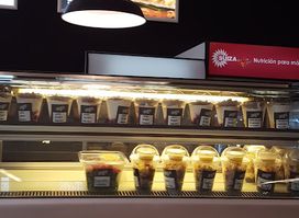 Café Don Juan