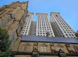 Piatt Place Downtown