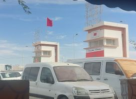 موريتانيا