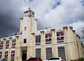 El Ayuntamiento