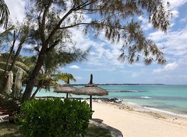 Dodolodge Resorts - Location de Villas de luxe - Maurice