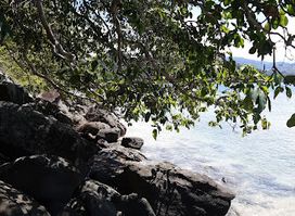 Lihuto Nunuka