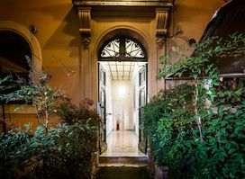Casa de Fiori