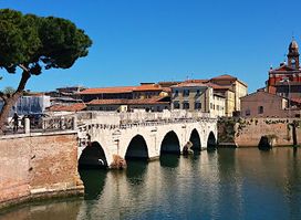 Borgo San Giuliano