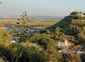 Ribatejo Cultour