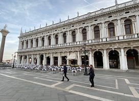 Museo Correr