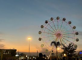 Joyland Rawalpindi