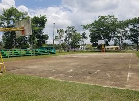 Mountain View Park