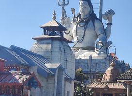 KALPADEEP HOLIDAYS