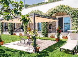 La Casarella Appartments