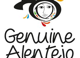 Genuine Alentejo - Portugal's Remarkable Tourist Experiences