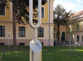 Bezirksmuseum Floridsdorf