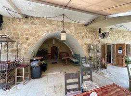 Beit Faris wa Lucia