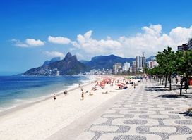 Posto 10