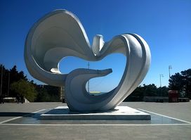 Peace Dove