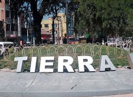Quillacollo