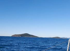 Armit Island