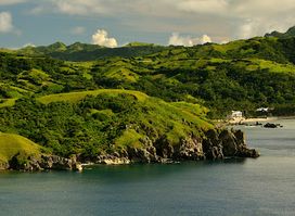 Bisumi Tours & Services