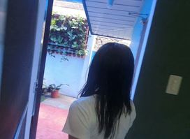 Green By Step