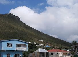 Carrefour Market, Colebay