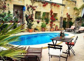 Ta' Didi B&B