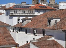 Igreja e Mosteiro de São Francisco