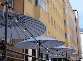 Riviera Kallio