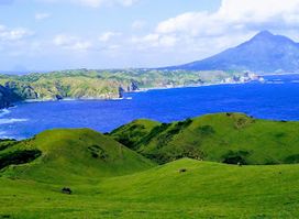 Rakuh A Payaman (Marlboro Country)