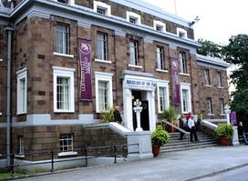 Kerry County Museum