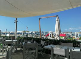 Bagno Barsanti