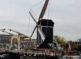 Molen De Put