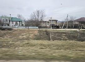 Satul Corlăteni
