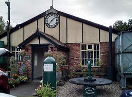 Attraction