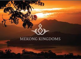 Mekong Kingdoms