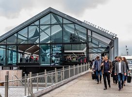 Drink Tasmania Premium Tours