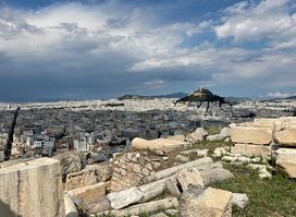Temple of Themis