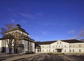 Rakvere Theatre