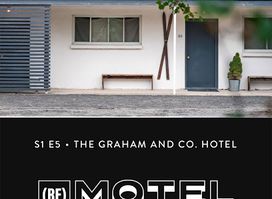The Graham & Co.