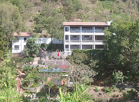 Atitlan Solutions Real Estate