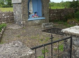 Holy Well