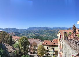 La Cantinetta dello Stradone
