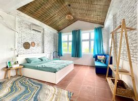 IRINI Boutique Homestay Mui Ne