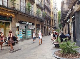 BCN ART DESIGN