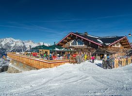 Schafalm
