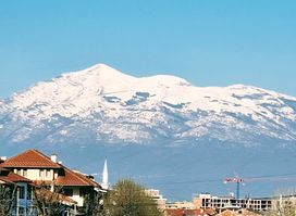 Kosovo