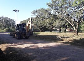 Museum Luis geraldi