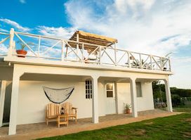 Treasured Gem Hideaway