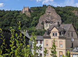 Traumschleife Rund um die Kama