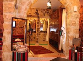 al yakhor turkish bath